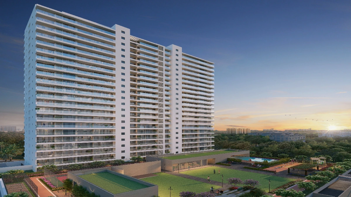  Solitaire Kothrud
   banner 1