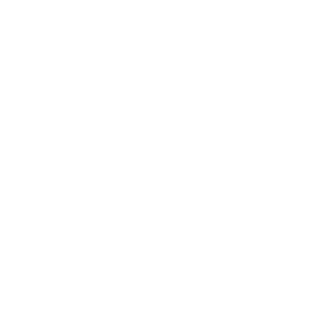  Solitaire Kothrud  Download Brochure